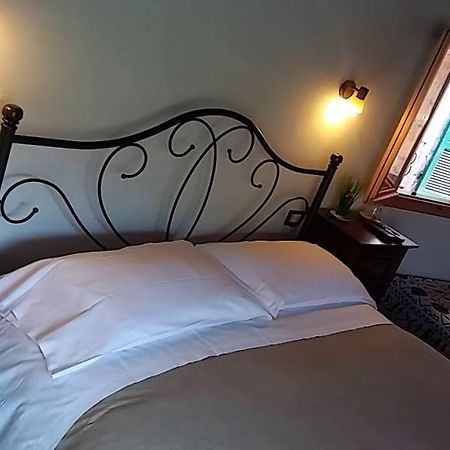 B&B Da Giua' Априкале Экстерьер фото